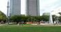 公園　錦糸公園（公園）まで967m