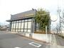 飲食店　タリーズコーヒー 名古屋滝ノ水店（飲食店）まで451m