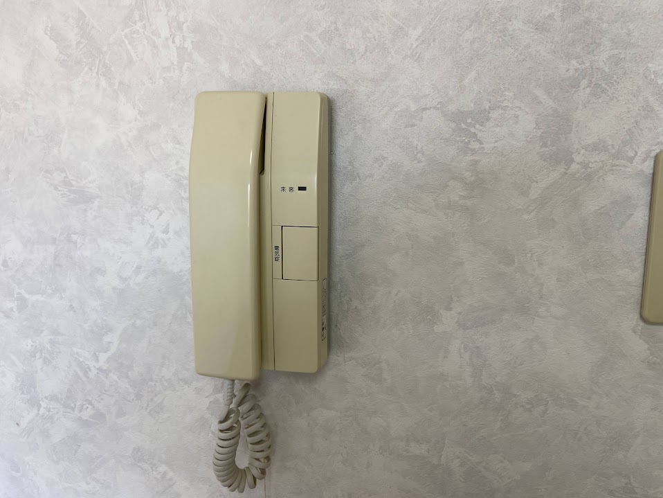 ノースリバーハイツのその他写真