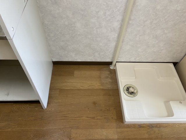 ノースリバーハイツのその他写真