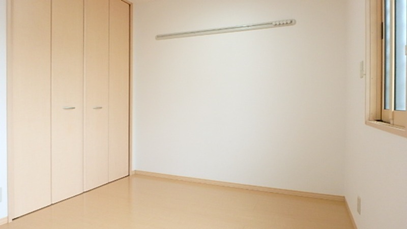 その他部屋・スペース　図面と現状に相違がある場合には現状を優先．．．