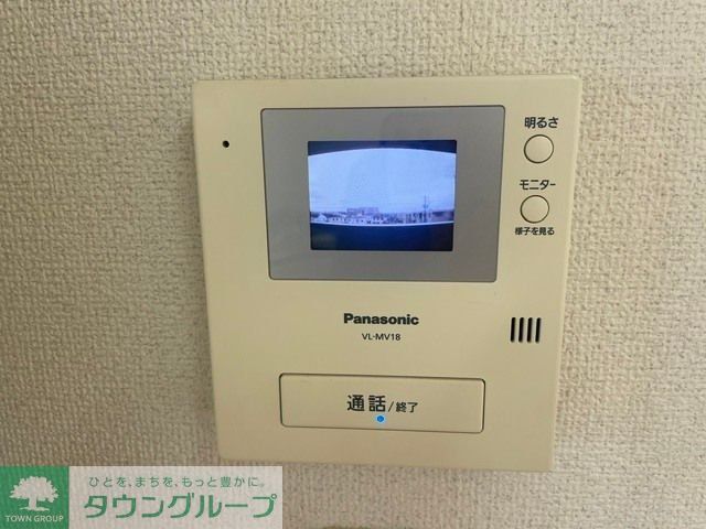 佐々木ビルのその他写真