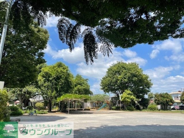 佐々木ビルのその他写真