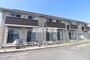 Ｄ—ｒｏｏｍ杉町 1階 築15年7ヶ月の賃貸物件