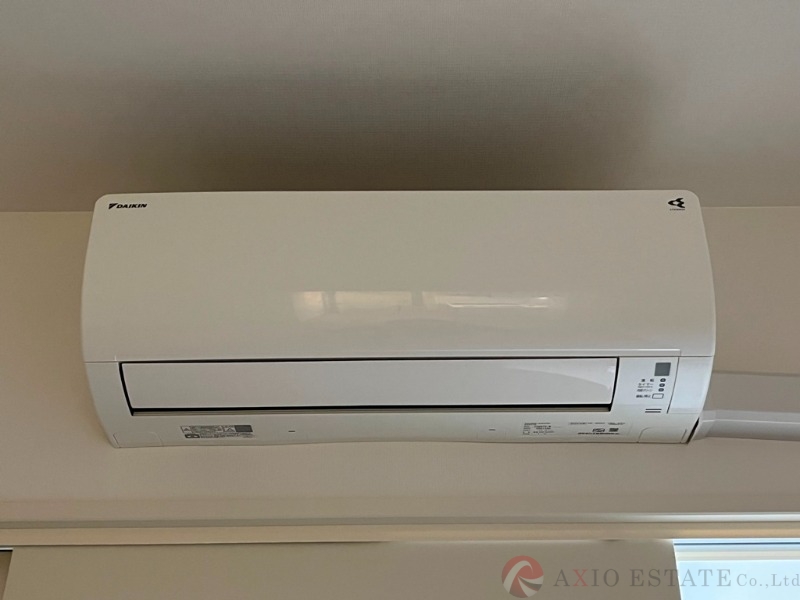 スプランディッド江坂DUEのその他写真