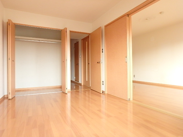 その他部屋・スペース　図面と現状に相違がある場合には現状を優先