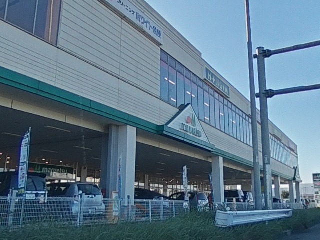 ＪＲ川越線 西大宮駅 徒歩4分 2階建 築15年の周辺写真