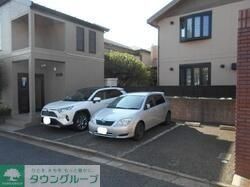 プランドールのその他写真