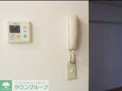 プランドールのその他写真