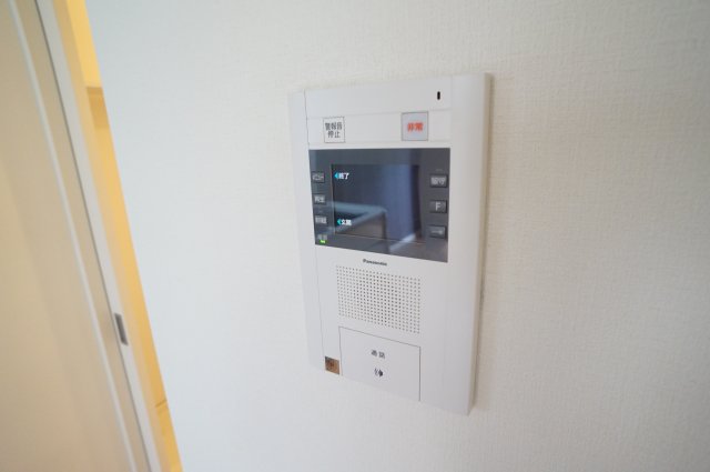 AMENITYCOURT K.Iのその他写真
