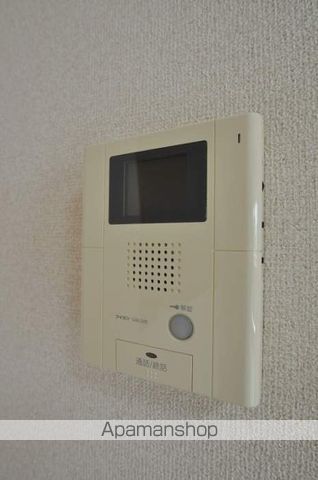 山陽新幹線 岡山駅 徒歩11分 9階建 築17年のその他写真