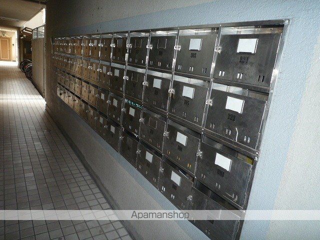 鹿児島市電谷山線 谷山駅 徒歩4分 5階建 築37年の外観写真