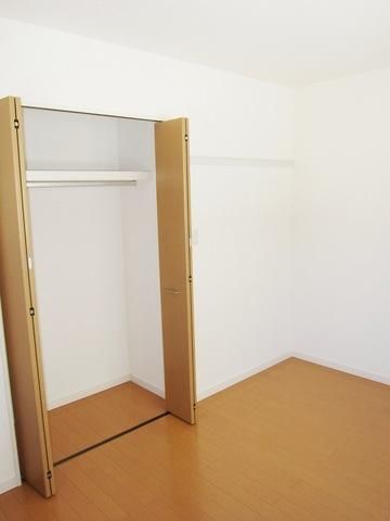その他　★★収納スペース有★★