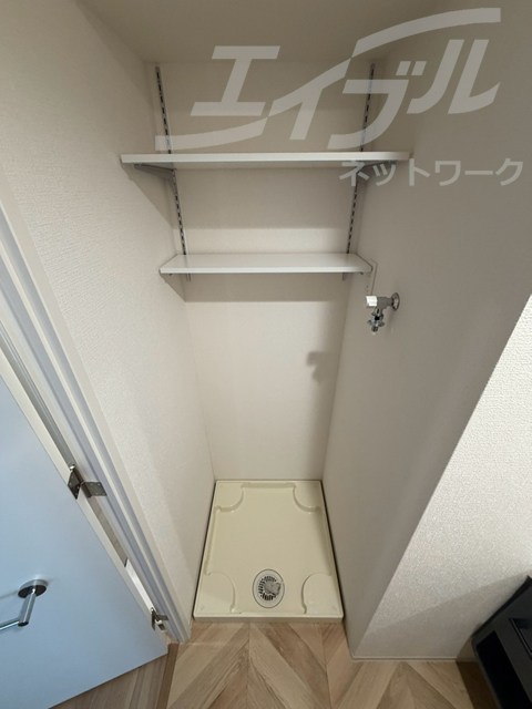 地下鉄長堀鶴見緑地線 蒲生四丁目駅 徒歩1分 10階建 築1年のその他写真