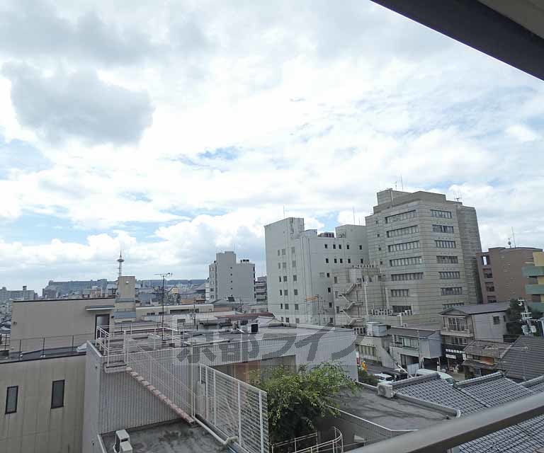 ZEN烏丸五条のその他写真