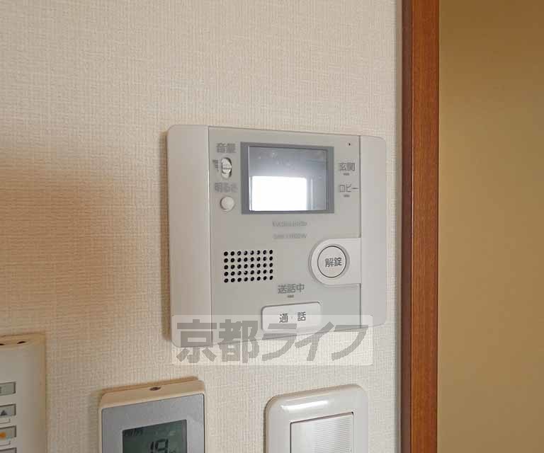 ZEN烏丸五条のその他写真