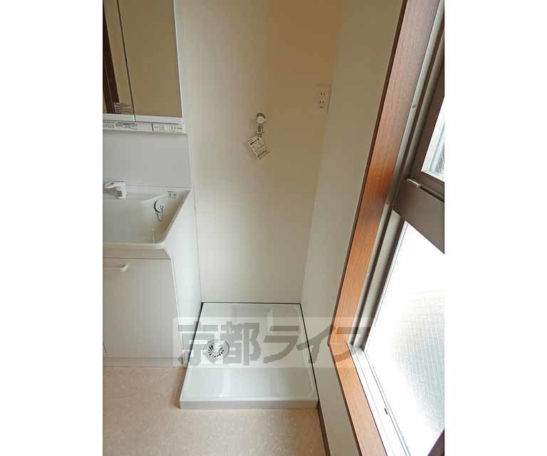 ZEN烏丸五条のその他写真