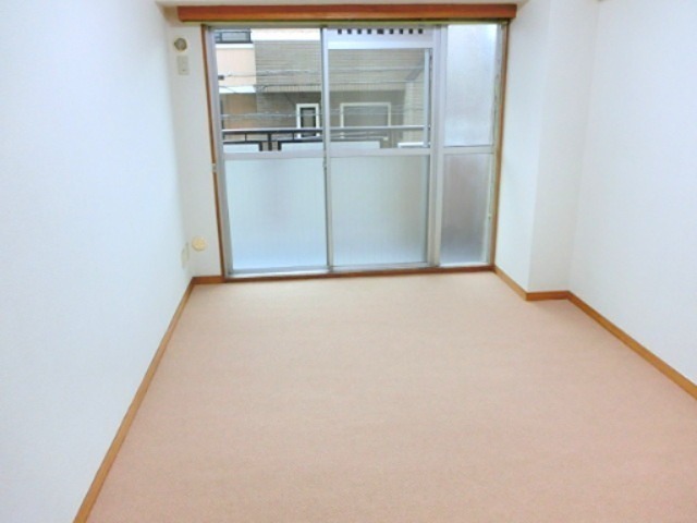 居室・リビング　※同仕様写真含む