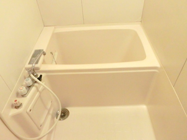 バス・シャワールーム　※同仕様写真含む