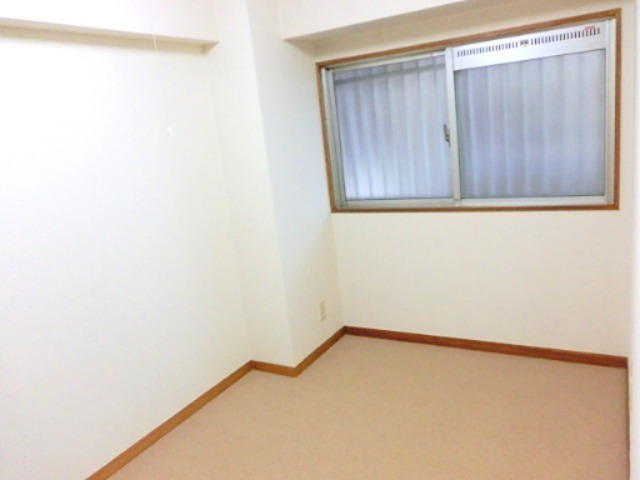 その他部屋・スペース　※同仕様写真含む
