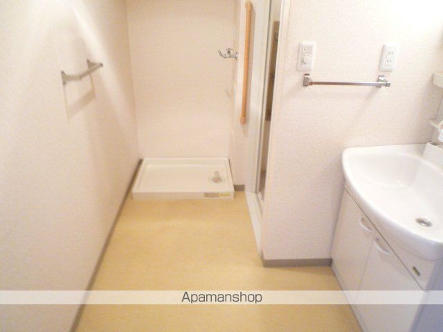 ヴェルリーフのその他写真