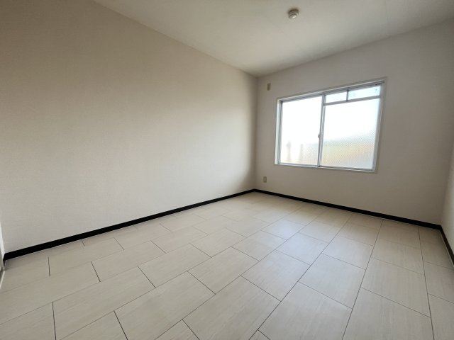 その他部屋・スペース　別号室の内装写真になります。