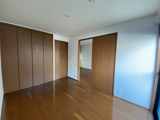 メゾンwoody valleyのその他写真