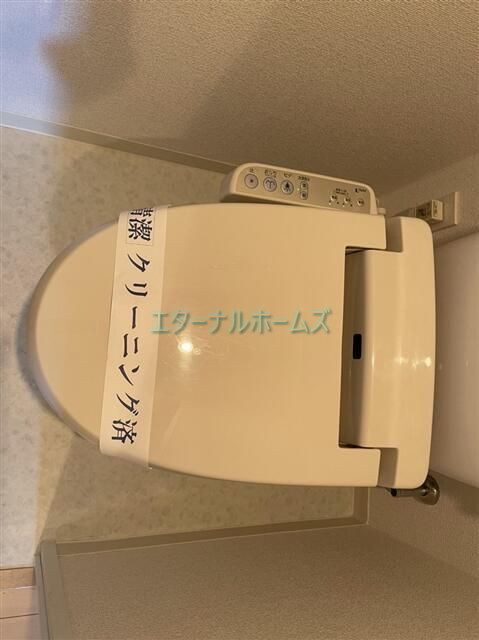 都営大江戸線 勝どき駅 徒歩5分 8階建 築19年の風呂写真