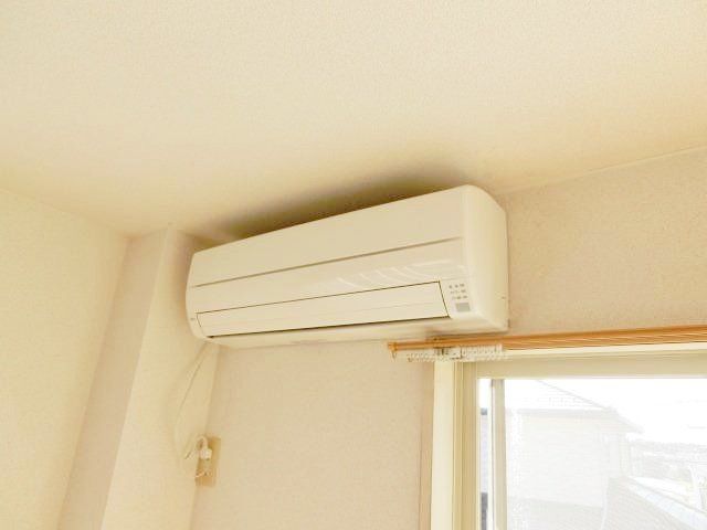 その他設備　お問合せはタウンハウジングまで！※現地待合わせ相談可能