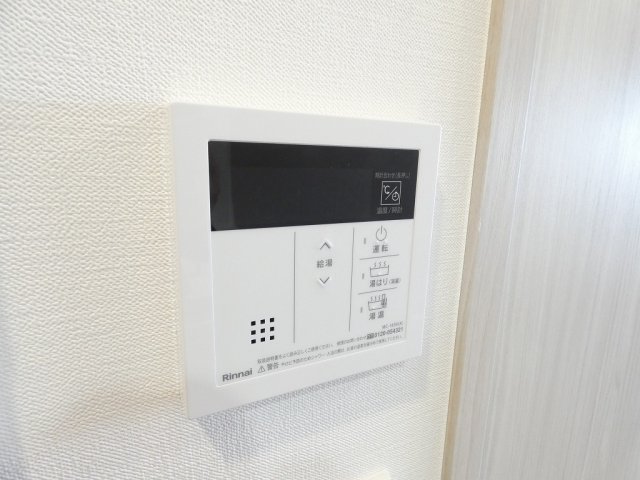 その他　イメージ
