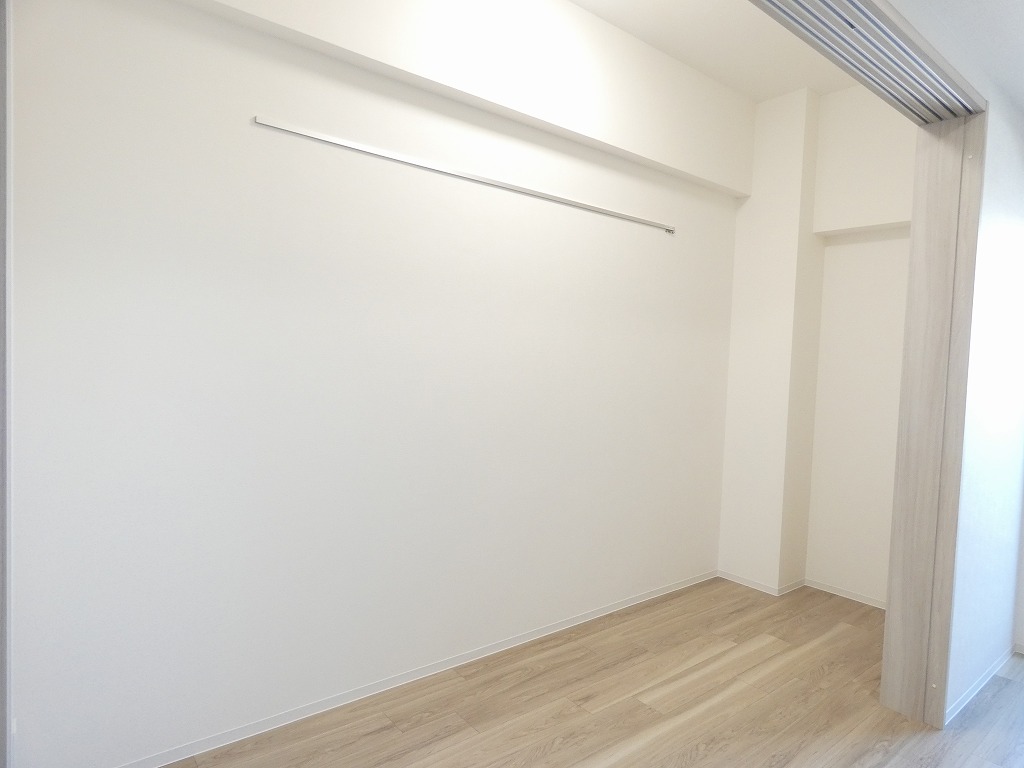 その他部屋・スペース　イメージ