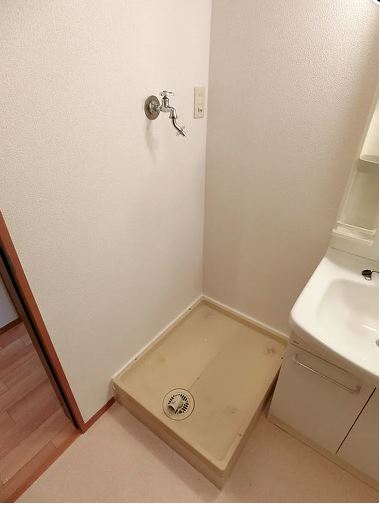 ＪＲ中央線 日野駅 徒歩11分 2階建 築24年のその他写真