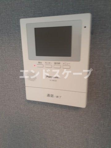 上信電鉄 西吉井駅 徒歩4分 2階建 築4年のその他写真