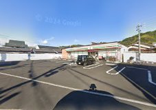 コンビニ　セブンイレブン 静岡平和3丁目店（コンビニ）まで299m