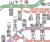 その他　☆路線図☆
