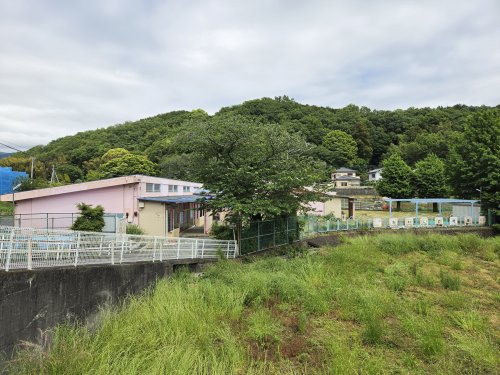 幼稚園・保育園　三島市立沢地幼稚園（幼稚園・保育園）まで949m