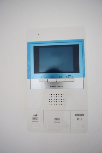 casa rossoのその他写真