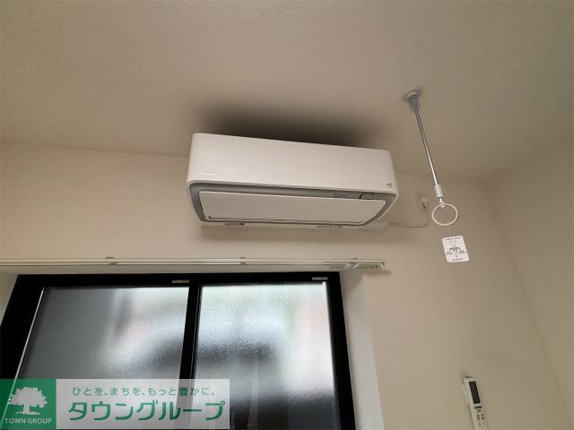 R-Residence南千束のその他写真