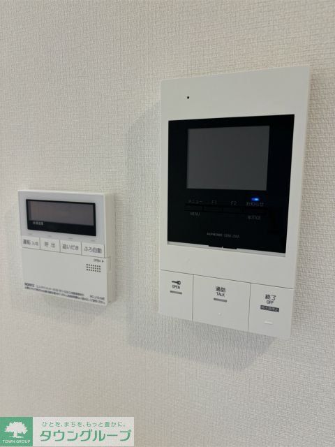 R-Residence南千束のその他写真