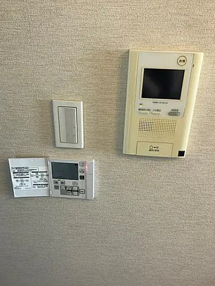 都営三田線 板橋区役所前駅 徒歩4分 23階建 築17年のその他写真
