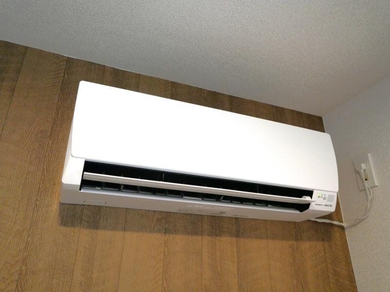 その他　その他