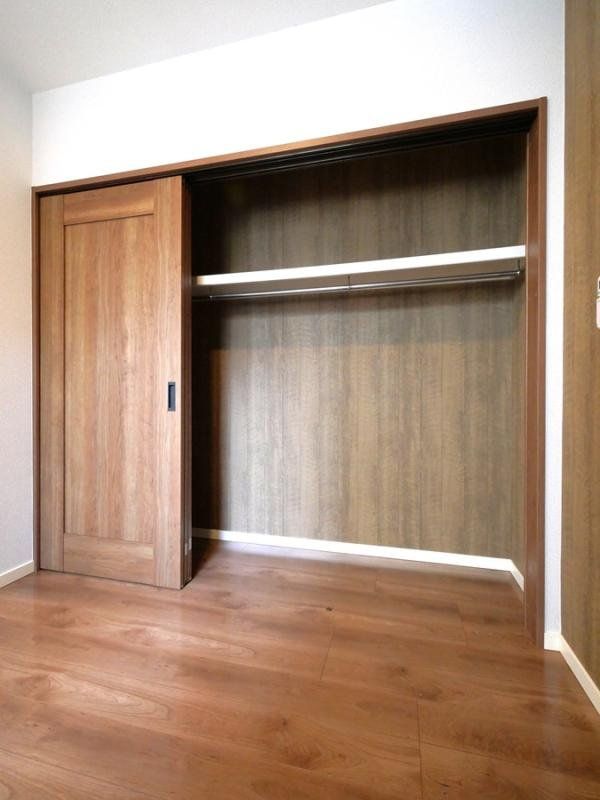 その他部屋・スペース　その他室内