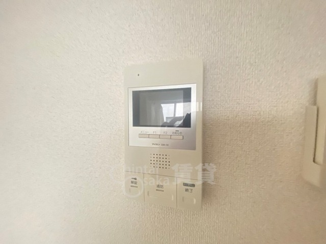 プレリエ江坂のその他写真