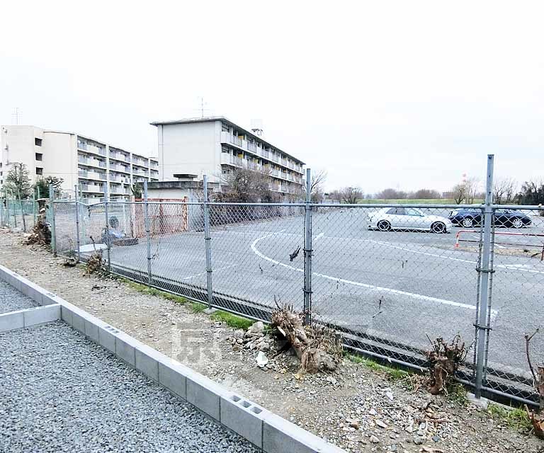 SAKURA VILLAGEのその他写真
