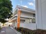 郵便局　東住吉東部市場内郵便局（郵便局）まで500m