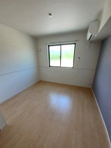 その他部屋・スペース　おしゃれな内装です