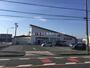 ドラックストア　ココカラファイン新桜町店（ドラッグストア）まで331m