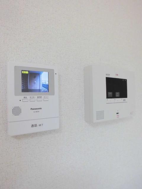 セキュリティ　セキュリティ
