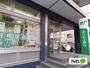 銀行　ゆうちょ銀行港南店（銀行）まで90m