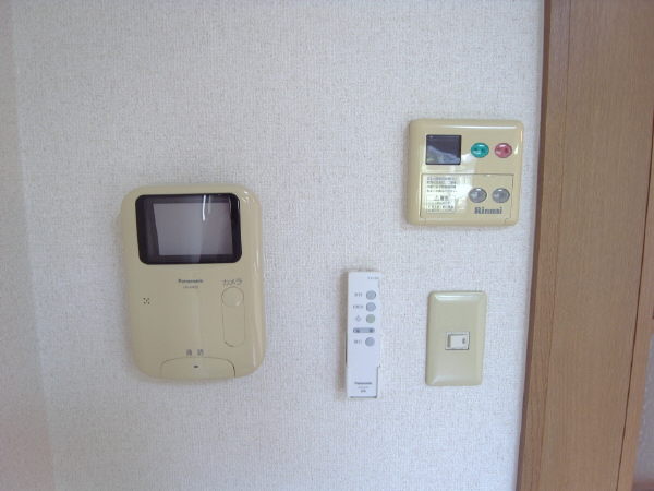 グランデージ マルシェのその他写真